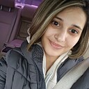 Знакомства: Ирина, 30 лет, Чехов