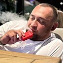 Знакомства: Александр, 34 года, Батайск