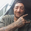 Знакомства: Карен, 40 лет, Ставрополь