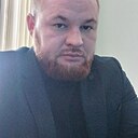 Знакомства: Руслан, 34 года, Когалым