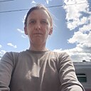 Знакомства: Юля, 39 лет, Улан-Удэ