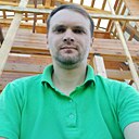 Знакомства: Дмитрий, 38 лет, Тутаев
