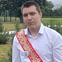 Знакомства: Даниил, 18 лет, Гуково