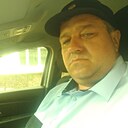 Знакомства: Дмитрий, 48 лет, Уфа