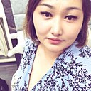 Знакомства: Жания, 35 лет, Талгар