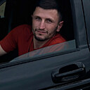 Знакомства: Артур, 30 лет, Смоленск