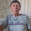 Знакомства: Александр, 68 лет, Тимашевск
