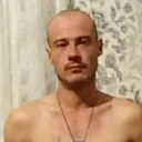 Знакомства: Михайло, 31 год, Черновцы