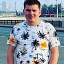 Знакомства: Марат, 33 года, Ульяновск