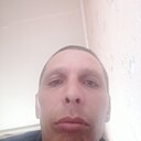 Знакомства: Григорий, 45 лет, Братск