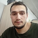 Знакомства: Алик, 29 лет, Стерлитамак