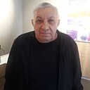 Знакомства: Юрий, 58 лет, Курганинск