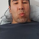 Знакомства: Артур, 39 лет, Благовещенск