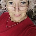 Знакомства: Ольга, 54 года, Гомель