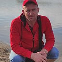 Знакомства: Женя, 40 лет, Нерюнгри
