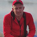 Знакомства: Женя, 40 лет, Нерюнгри