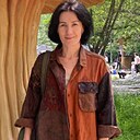 Знакомства: Ирина, 50 лет, Талгар