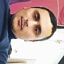 Знакомства: Султан, 33 года, Тамбов