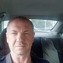 Знакомства: Сергей, 53 года, Миасс