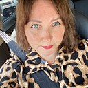 Знакомства: Алекса, 40 лет, Новороссийск