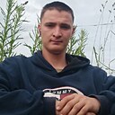 Знакомства: Сергей, 20 лет, Вурнары