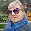 Знакомства: Ольга, 44 года, Пермь