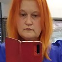 Знакомства: Татьяна, 47 лет, Зеленоград