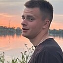 Знакомства: Кирилл, 21 год, Старая Купавна