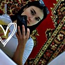 Знакомства: Елизавета, 18 лет, Чита