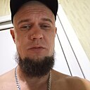 Знакомства: Николай, 29 лет, Прохладный