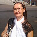 Знакомства: Татьяна, 62 года, Вилейка