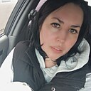 Знакомства: Мария, 41 год, Ярославль