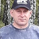 Знакомства: Александр, 55 лет, Балаково