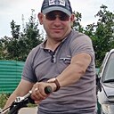 Знакомства: Александр, 54 года, Балаково