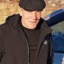 Знакомства: Сергей, 63 года, Краснокаменск