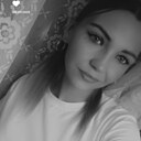 Знакомства: Наталья, 30 лет, Ростов-на-Дону