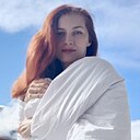 Знакомства: Alice, 42 года, Пермь