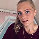 Знакомства: Алла, 35 лет, Гомель