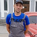 Знакомства: Сергей, 46 лет, Верхний Уфалей