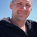 Знакомства: Станислав, 51 год, Севастополь