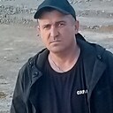 Знакомства: Денчик, 36 лет, Барнаул