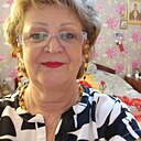 Знакомства: Светлана, 59 лет, Алматы