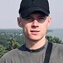 Знакомства: Дима, 26 лет, Калининград