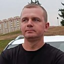 Знакомства: Олег, 32 года, Саранск