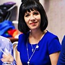 Знакомства: Наталья, 42 года, Дзержинское