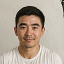 Знакомства: Аby, 32 года, Алматы