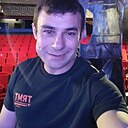 Знакомства: Илья, 34 года, Москва