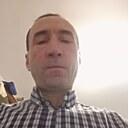 Знакомства: Бек, 53 года, Екатеринбург