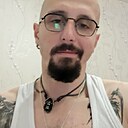 Знакомства: Ким, 32 года, Тверь