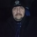 Знакомства: Олег, 60 лет, Сыктывкар